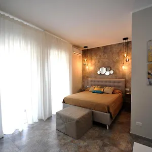 Suite107 Appartamento Bari