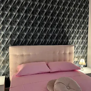La Casa Di Margò Appartamento Bari
