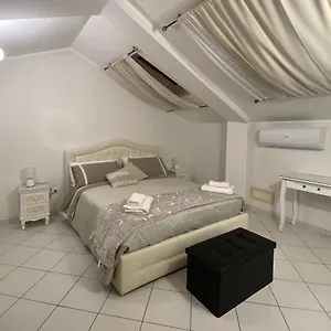 Pino Center~600 Mt Duomo Ct Casa vacanze Aeroporto di Catania Fontana Rossa