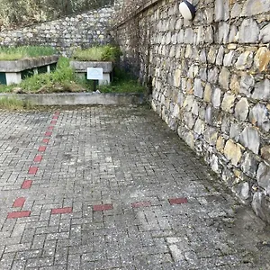  Appartamento A Casa Di Mary